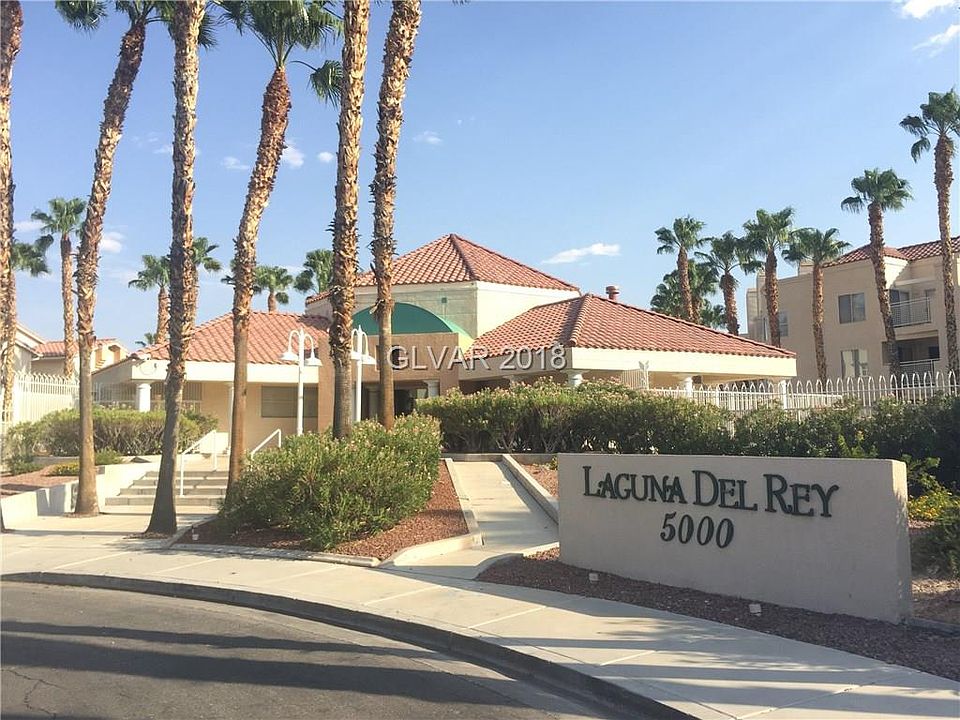 1st image of 5000 Red Rock St APT 312