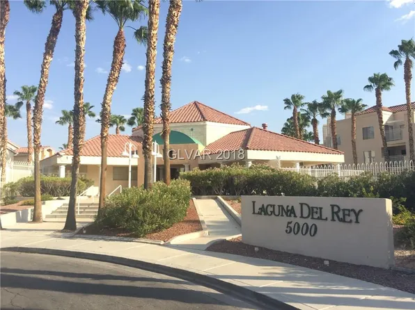 5000 Red Rock St APT 312, Las Vegas, NV 89118