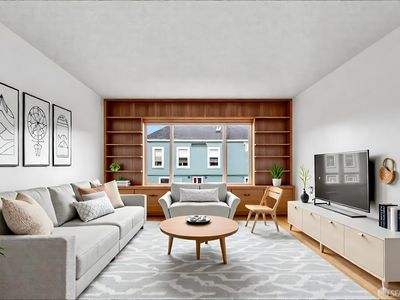 582 Niantic Avenue, Daly City, CA, 94014