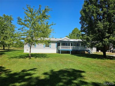 1102 Tennyson Dr, Carterville, IL, 62918