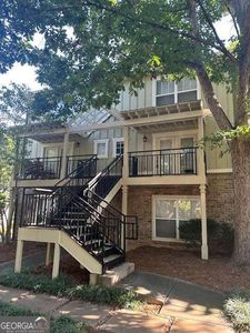 490 Barnett Shoals Rd APT 406, Athens, GA, 30605