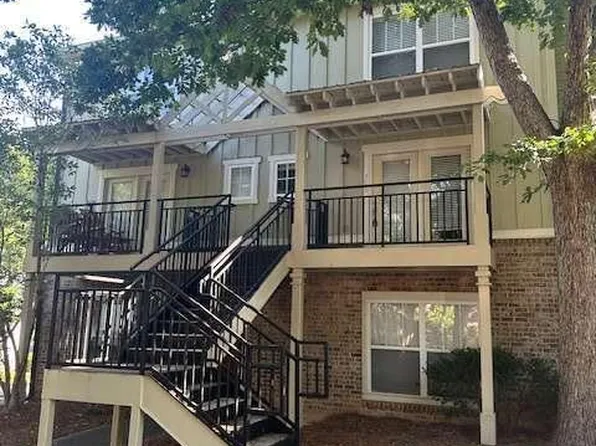 490 Barnett Shoals Rd APT 406, Athens, GA 30605