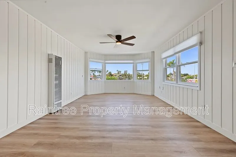 2 bed, 1.0 bath, 900 sqft, $3,900 — Photo 1