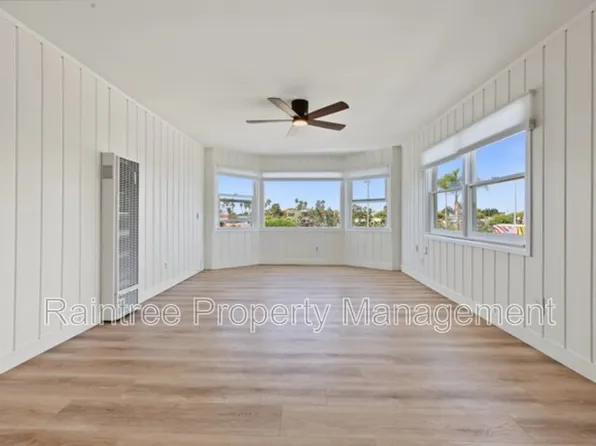 146 N Cedros Ave, Solana Beach, CA 92075