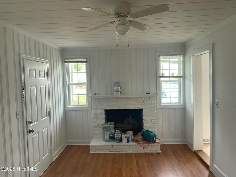 5308 Wrightsville Ave — Photo 3