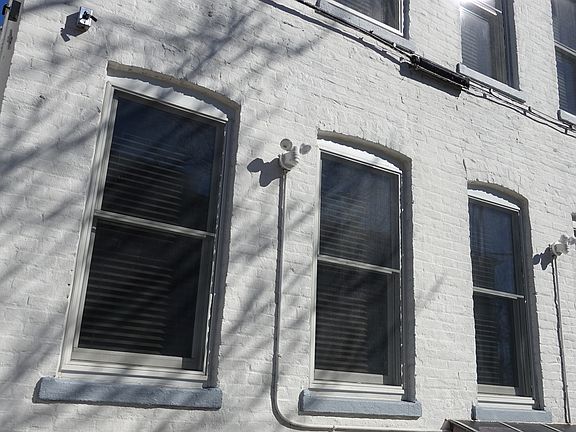 2nd image of 1278 85th St APT 4