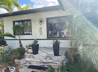 5788 SW 42nd St, Miami, FL 33155