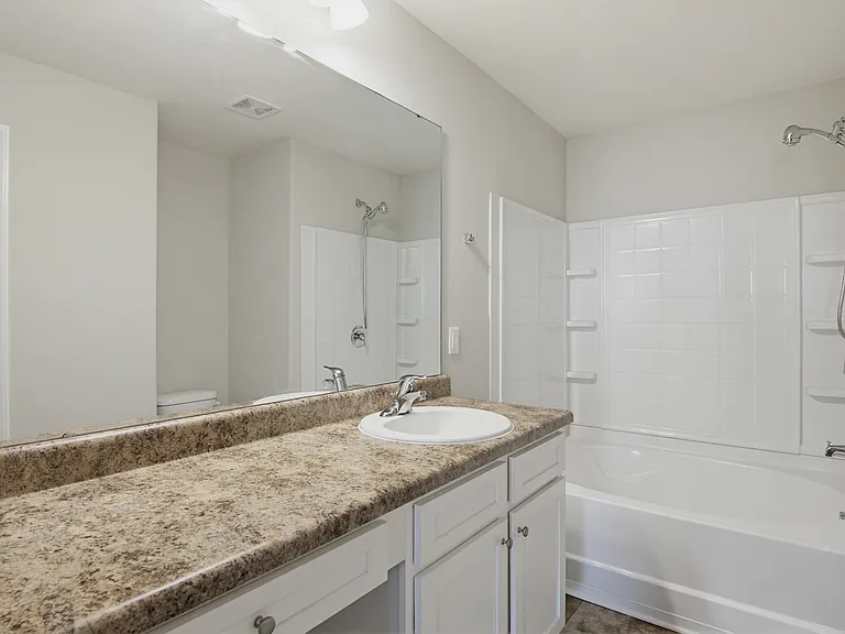 191 Steamboat Ln — Photo 12
