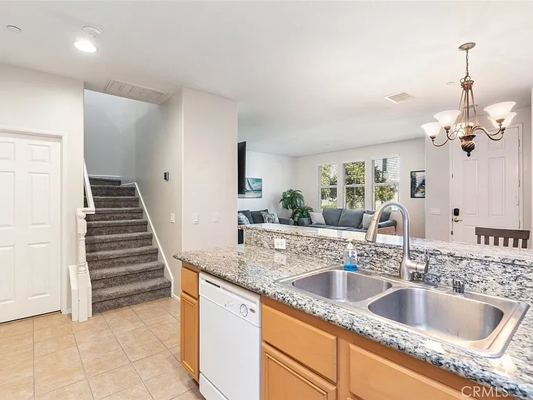 1800 E Lakeshore Dr #804 — Photo 9
