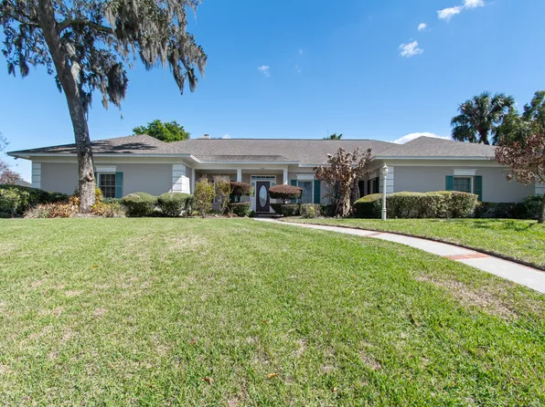 10002 Hunt Cliff Dr, Riverview, FL 33569