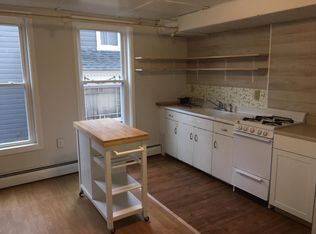 203 Pleasant St #1, Edon, OH 43518