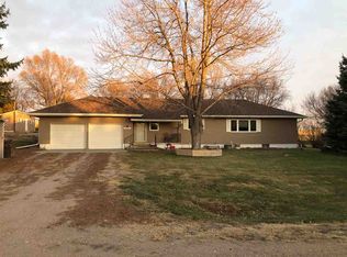 309 Minden St, Hazard, NE 68844