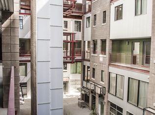 360 W Broadway UNIT 221, Salt Lake City, UT 84101