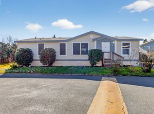 3900 N State St #14, Willits, CA 95490