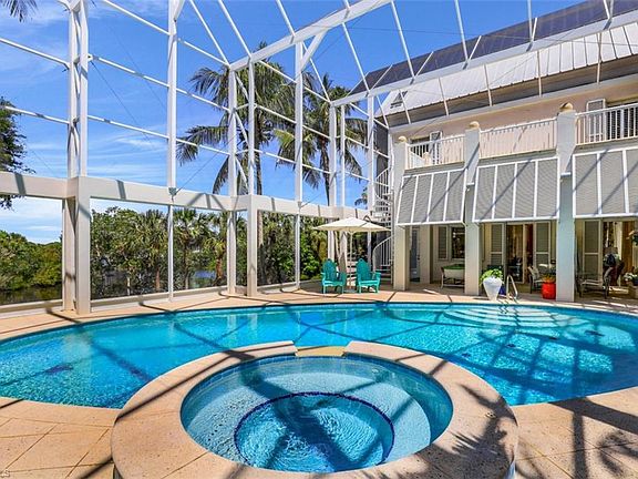 2nd image of 27481 Harbor Cove Ct