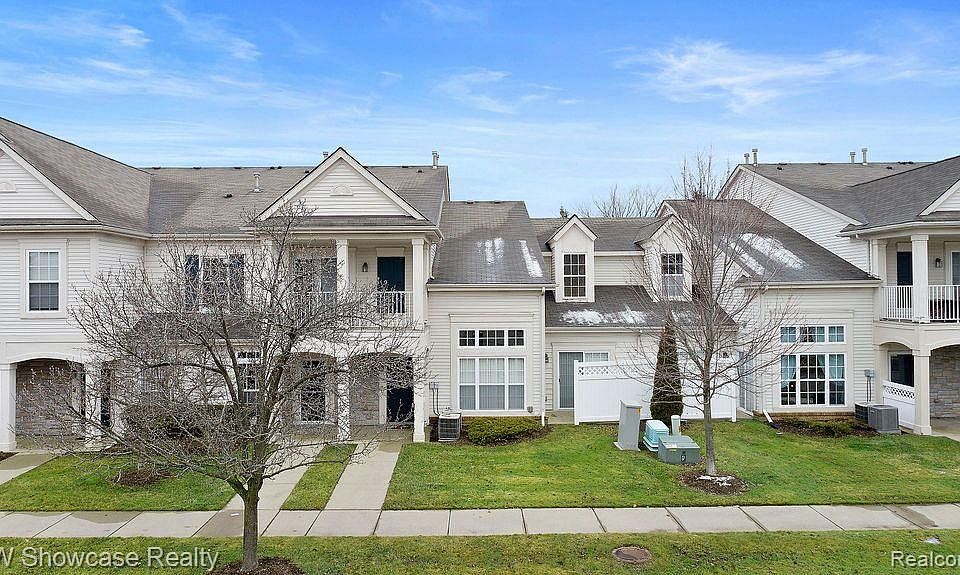 1st image of 5104 Addington Dr