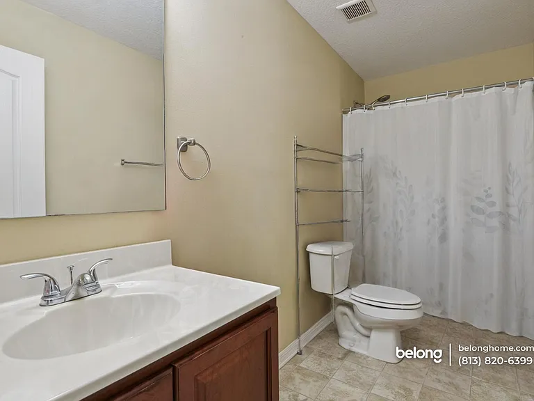 9703 33rd Ave E — Photo 19