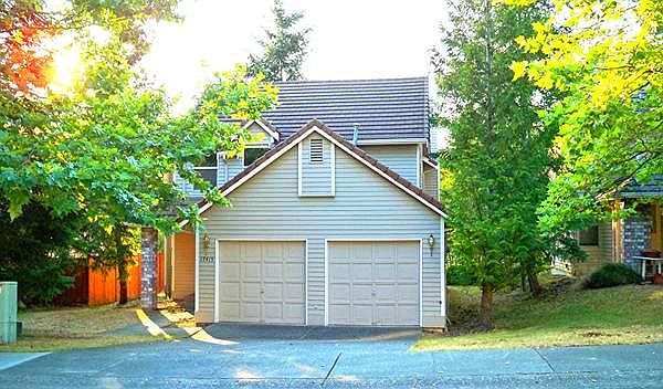 1st image of 17415 NE 28th St