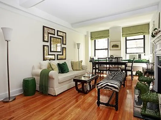 Sold by Corcoran | media 4