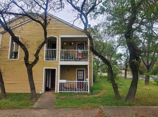 4304 Duval Rd APT A, Austin, TX 78759