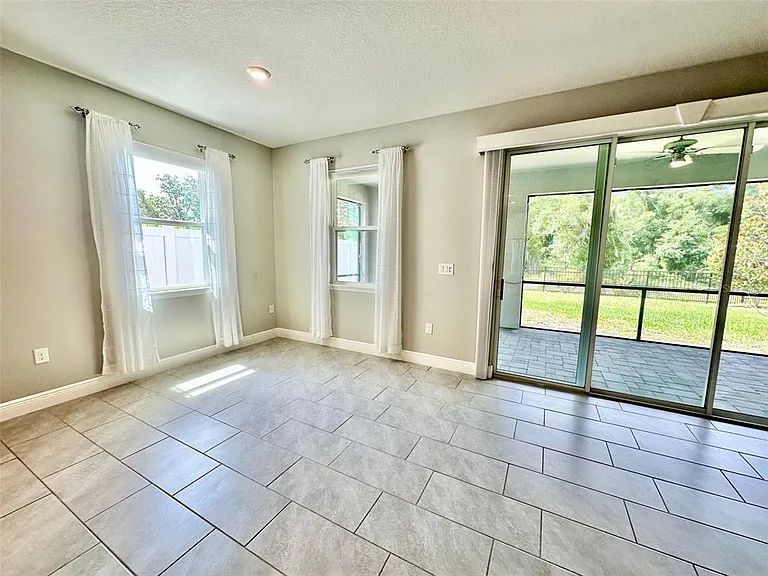 8316 Praise Dr — Photo 10