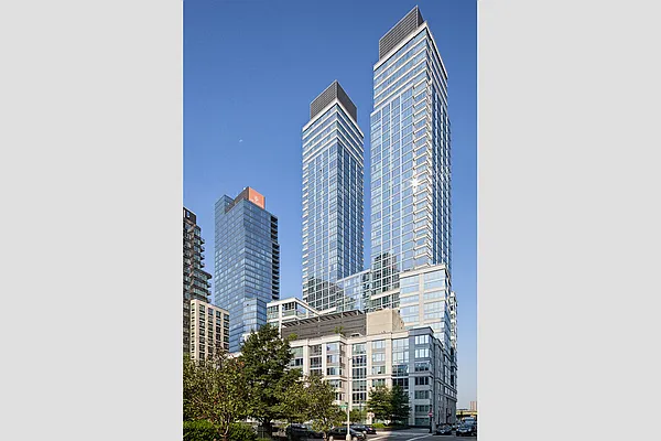 Rented by Stribling | media 13