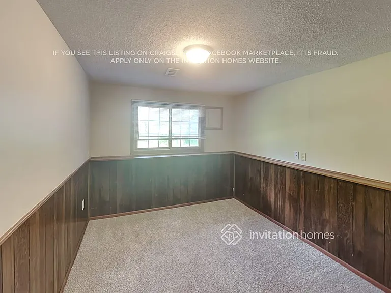 7701 Queen Ave N — Photo 10