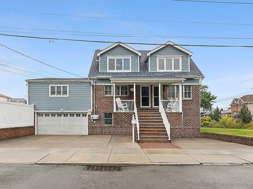 0cc4456a715d67dee1140878868870