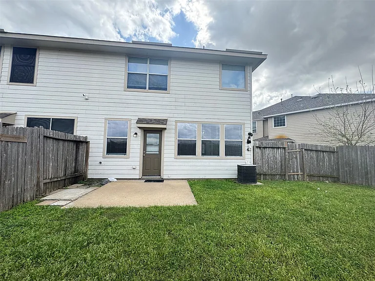 11531 Jacinth Ct — Photo 15