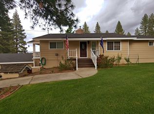470-590 Circle Dr, Susanville, CA 96130