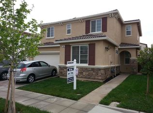 149 W Questa Trl, Mountain House, CA 95391