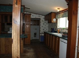 5375 Paradise Valley Dr, Catawissa, MO 63015