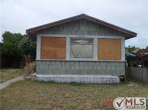 2nd image of 4753 Brighton Ave