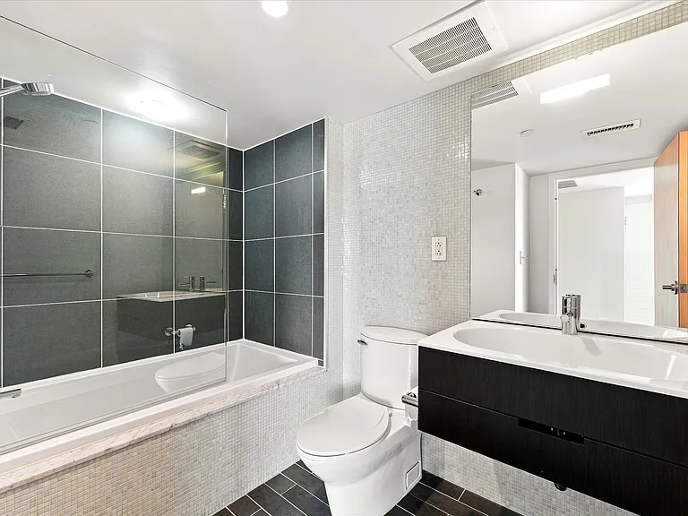 1101 Washington Ave #706 — Photo 29