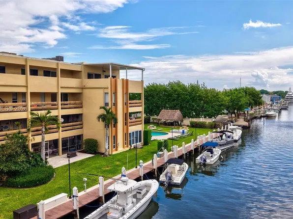 1700 15th St Unit 401, Fort Lauderdale, FL 33316