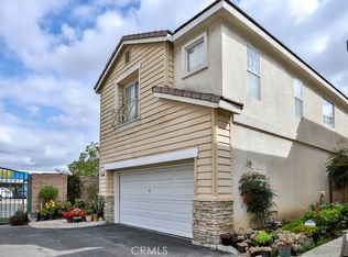 13002 Ansell Ct, Garden Grove, CA 92844