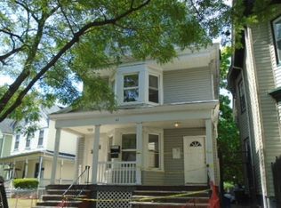 65 State St, East Orange, NJ 07017