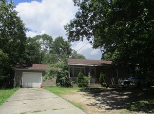 258 Crestview Ave, Galloway, NJ 08205