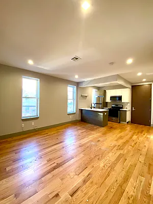 Rented by Nooklyn NYC LLC | media 5