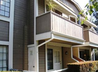 1529 S Raitt St #18, Santa Ana, CA 92704