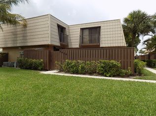 6406 64th Way, West Palm Beach, FL 33409