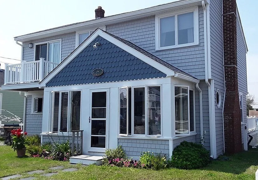 1 bed, 1.0 bath, 600 sqft, $1,650 — Photo 1