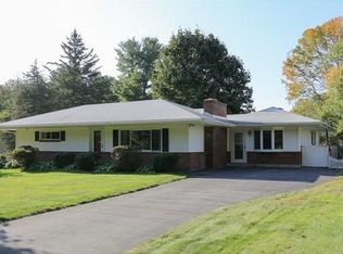 198 Chandler Rd, Andover, MA 01810