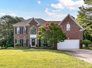 3012 Strawberry Rd, Matthews, NC 28104