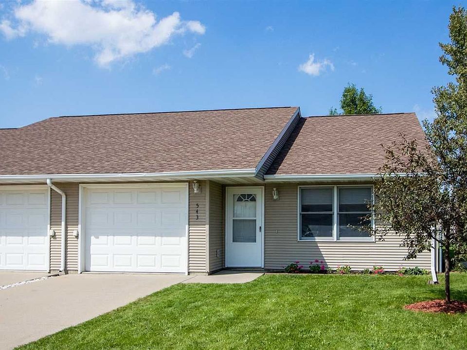 1st image of 543 Sugar Creek Ln