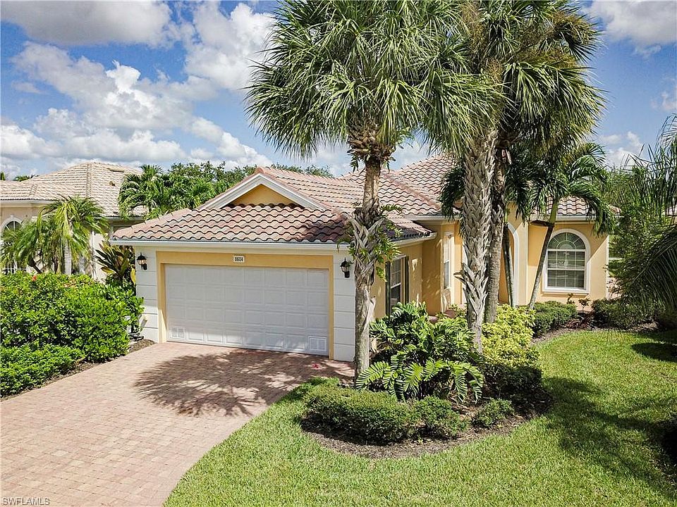 1st image of 8604 Alessandria CT