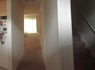 10 Meeting House Rd, Dayton, OH 45459