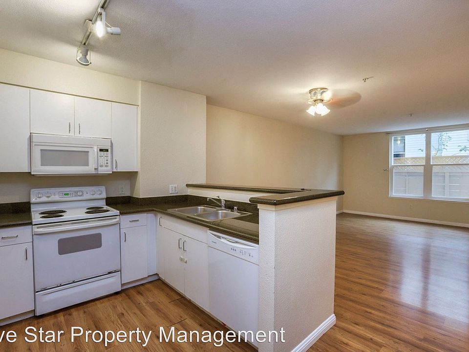 1st image of 8100 Oceanview Ter APT 124
