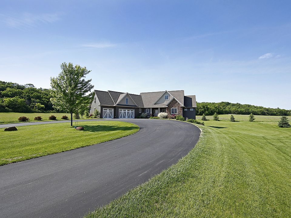 1st image of 178 Bjerstedt Ln