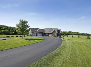 178 Bjerstedt Ln, River Falls, WI 54022